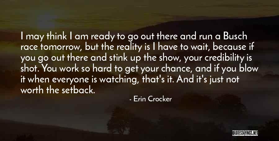 Hudson And Grace Quotes By Erin Crocker Hudson And Grace Quotes By Erin Crocker