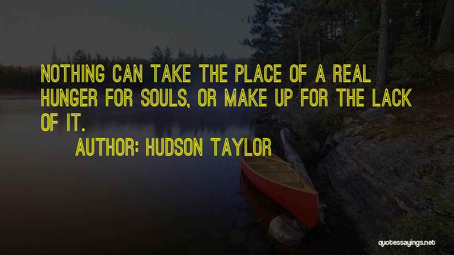 Hudson Taylor Quotes 1668484