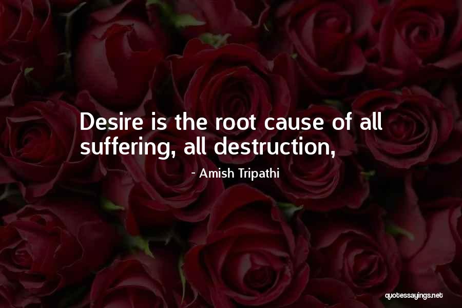 Hudsons Public House Quotes By Amish Tripathi Hudsons Public House Quotes By Amish Tripathi