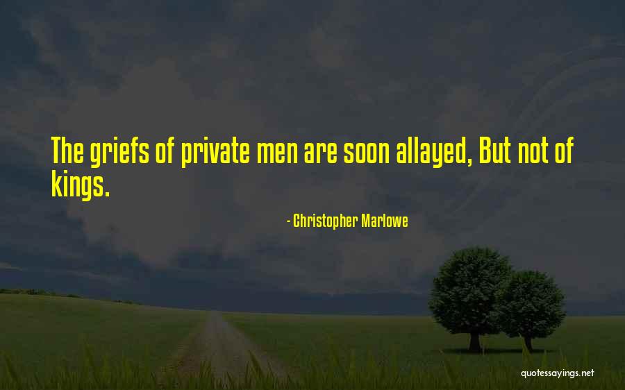 Hudsons Public House Quotes By Christopher Marlowe Hudsons Public House Quotes By Christopher Marlowe