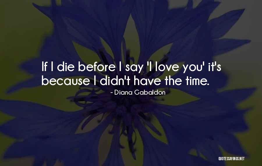 Hudsons Public House Quotes By Diana Gabaldon Hudsons Public House Quotes By Diana Gabaldon