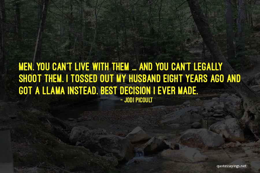 Hueber Online Quotes By Jodi Picoult Hueber Online Quotes By Jodi Picoult