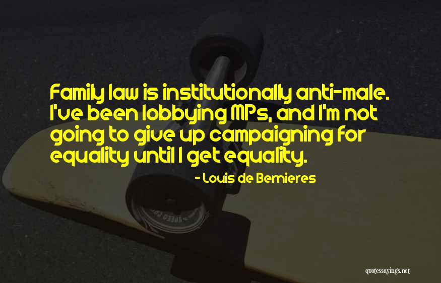 Hueber Online Quotes By Louis De Bernieres Hueber Online Quotes By Louis De Bernieres
