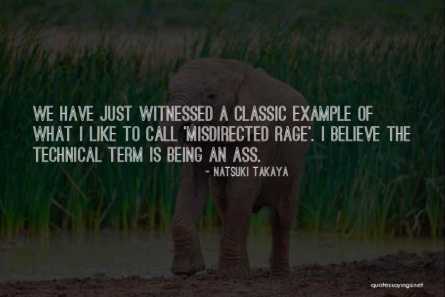 Hueber Online Quotes By Natsuki Takaya Hueber Online Quotes By Natsuki Takaya