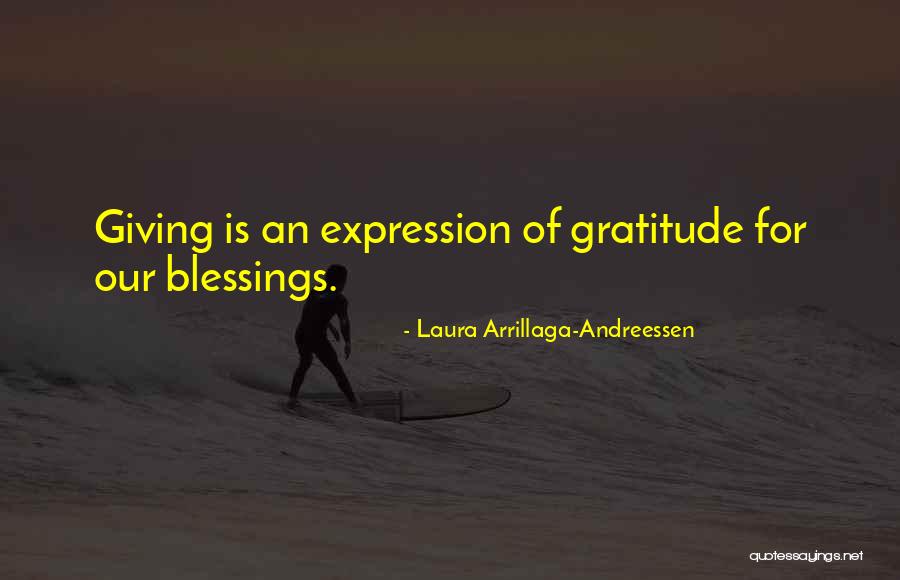 Hueber Schritte Quotes By Laura Arrillaga-Andreessen Hueber Schritte Quotes By Laura Arrillaga-Andreessen