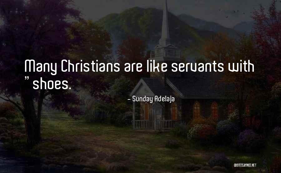 Hueber Schritte Quotes By Sunday Adelaja Hueber Schritte Quotes By Sunday Adelaja