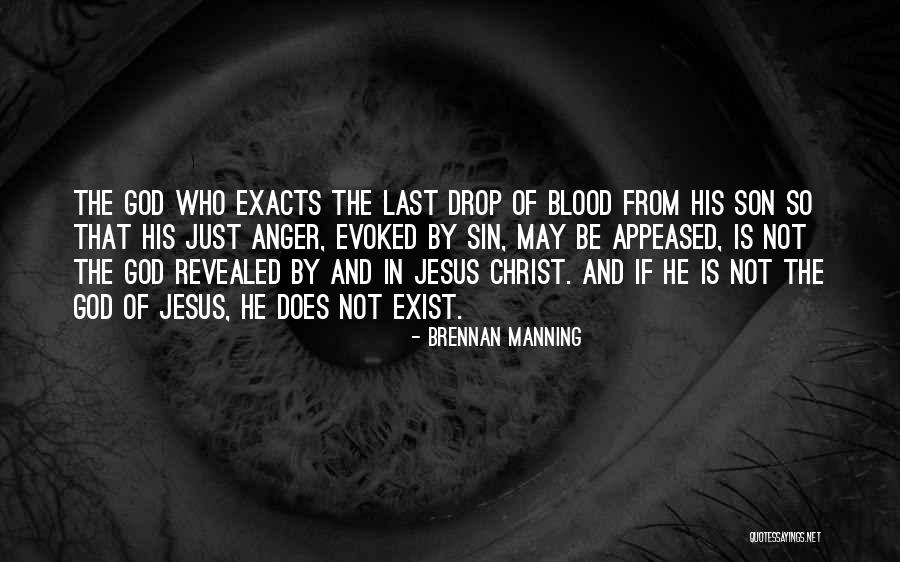 Hueber Verlag Quotes By Brennan Manning Hueber Verlag Quotes By Brennan Manning