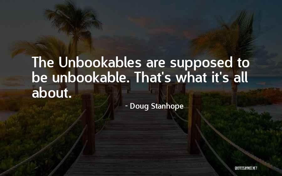 Huebner Chevrolet Quotes By Doug Stanhope Huebner Chevrolet Quotes By Doug Stanhope