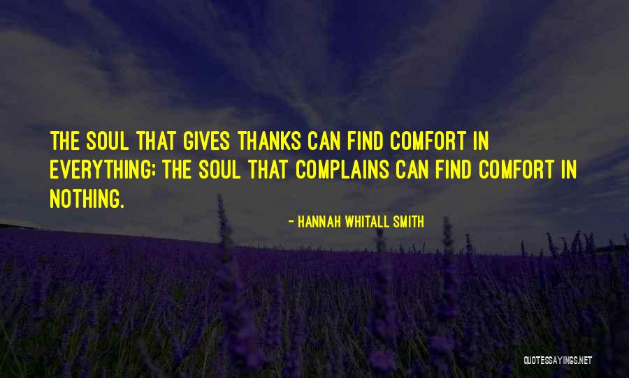 Huebner Chevrolet Quotes By Hannah Whitall Smith Huebner Chevrolet Quotes By Hannah Whitall Smith