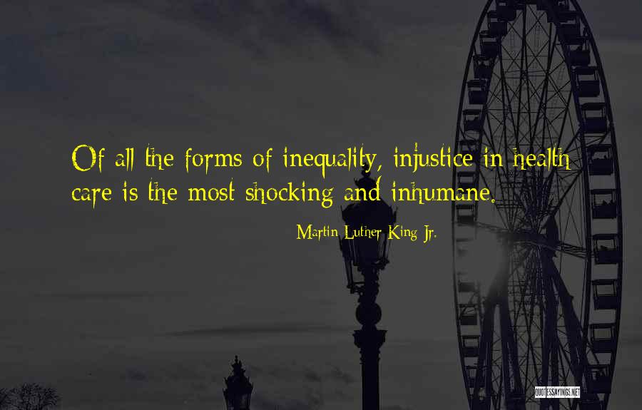 Huebner Chevrolet Quotes By Martin Luther King Jr. Huebner Chevrolet Quotes By Martin Luther King Jr.