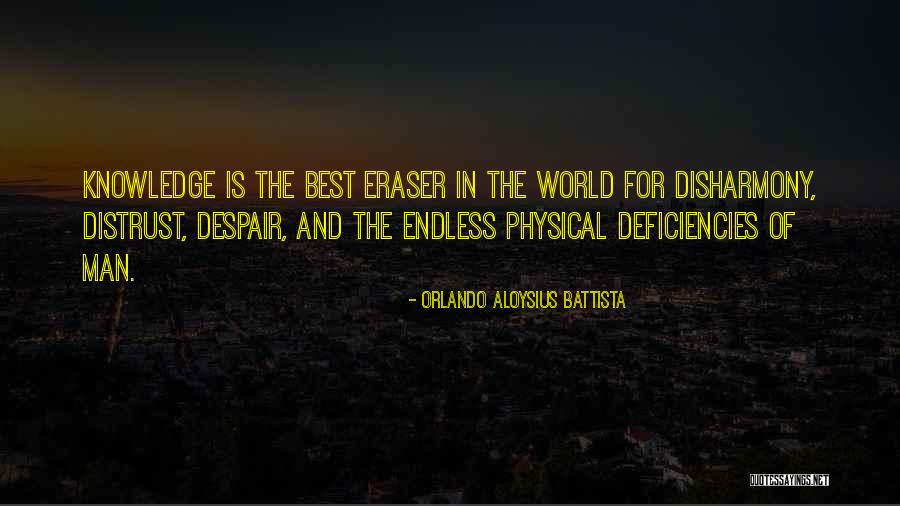 Huebner Chevrolet Quotes By Orlando Aloysius Battista Huebner Chevrolet Quotes By Orlando Aloysius Battista