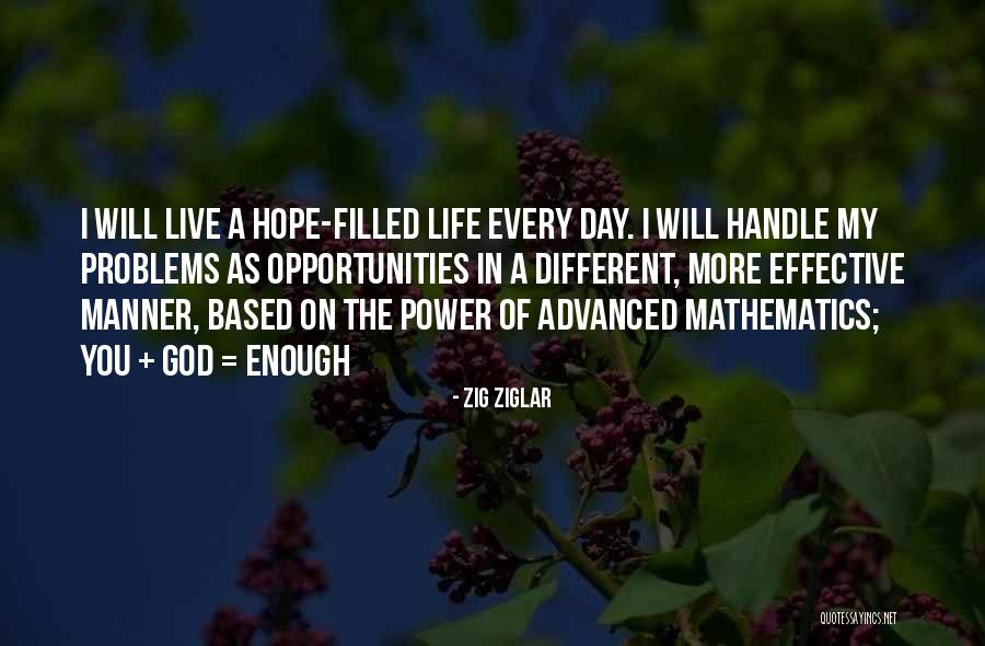 Huebner Chevrolet Quotes By Zig Ziglar Huebner Chevrolet Quotes By Zig Ziglar