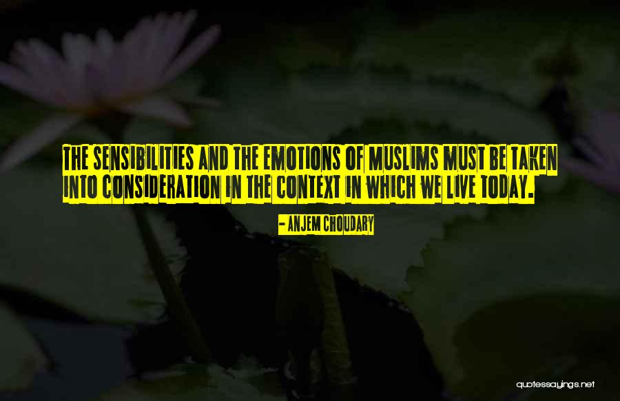 Huebner Chevy Quotes By Anjem Choudary Huebner Chevy Quotes By Anjem Choudary