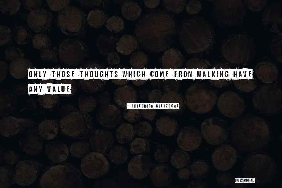 Huebner Chevy Quotes By Friedrich Nietzsche Huebner Chevy Quotes By Friedrich Nietzsche
