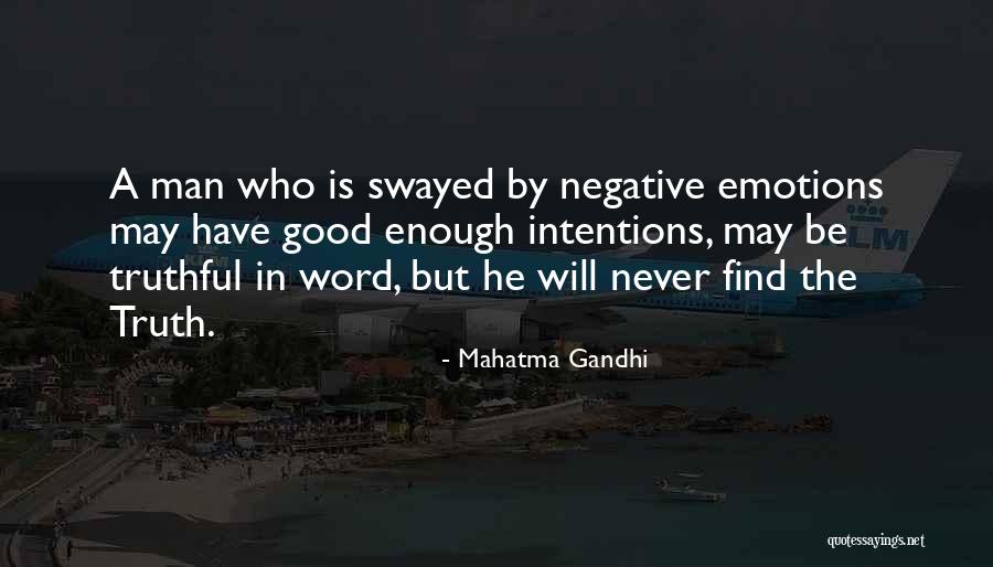Huebner Chevy Quotes By Mahatma Gandhi Huebner Chevy Quotes By Mahatma Gandhi