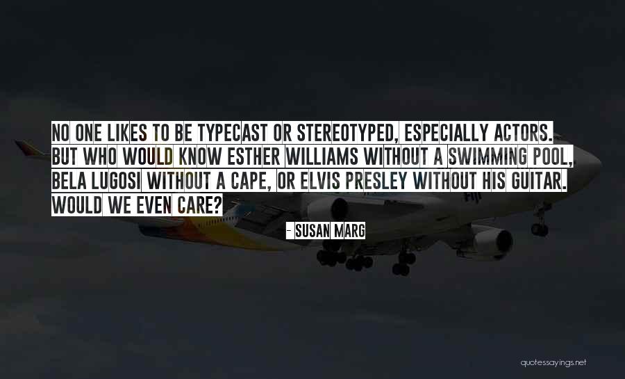 Huebner Chevy Quotes By Susan Marg Huebner Chevy Quotes By Susan Marg