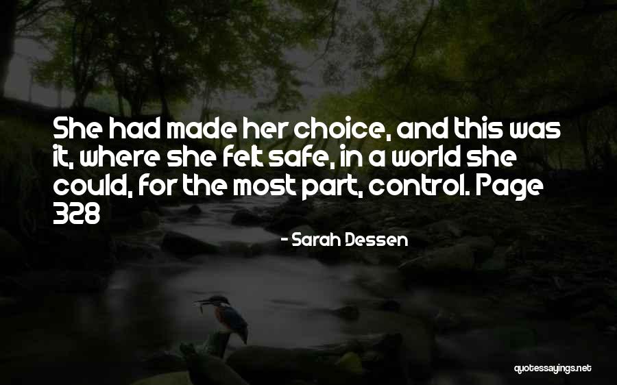 Huebner Funeral Home Quotes By Sarah Dessen Huebner Funeral Home Quotes By Sarah Dessen