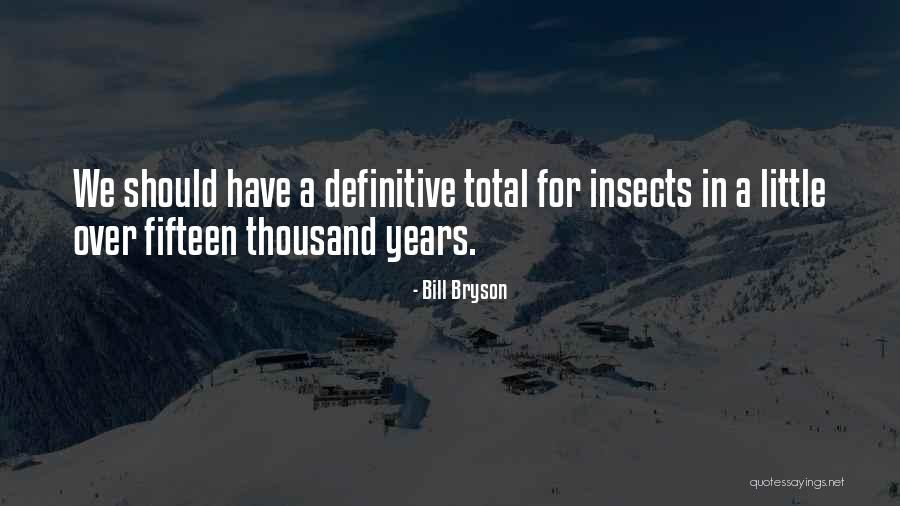 Huebner Subaru Quotes By Bill Bryson Huebner Subaru Quotes By Bill Bryson