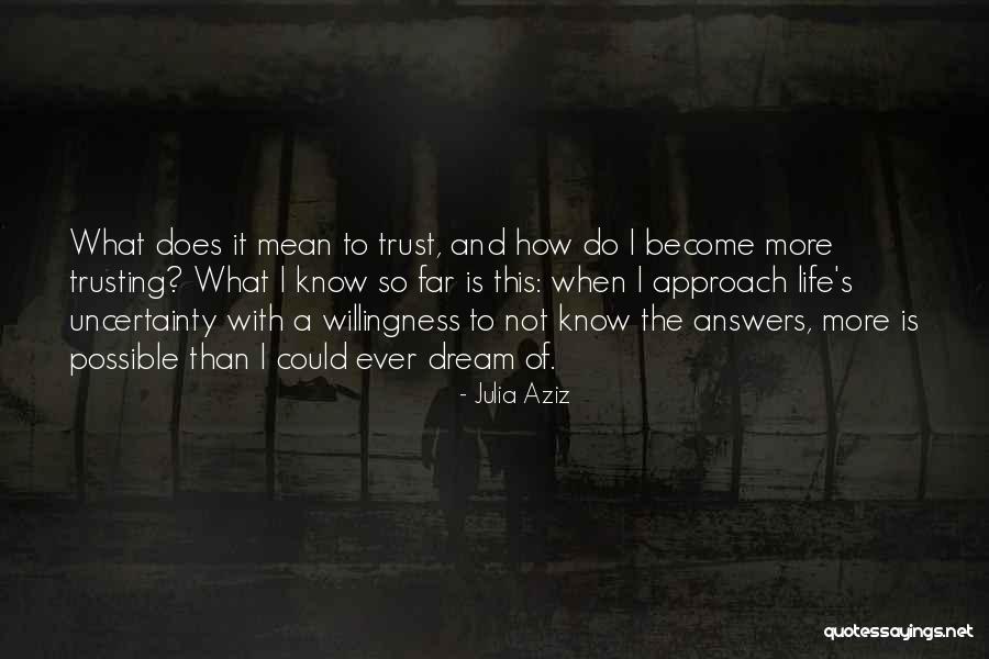 Huebsch Washers Quotes By Julia Aziz Huebsch Washers Quotes By Julia Aziz