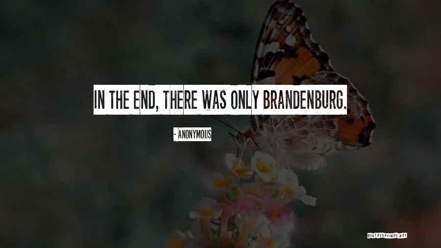 Huebsch Washing Quotes By Anonymous Huebsch Washing Quotes By Anonymous