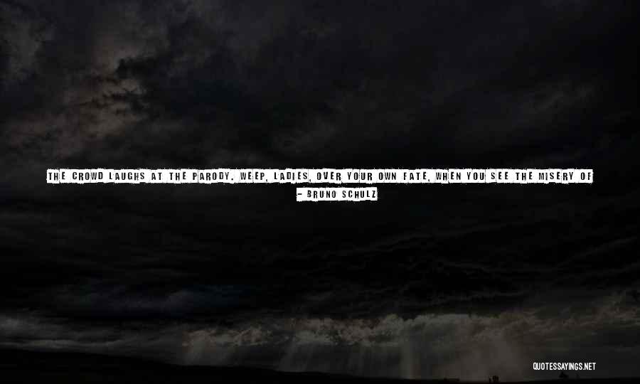 Huebsch Washing Quotes By Bruno Schulz Huebsch Washing Quotes By Bruno Schulz