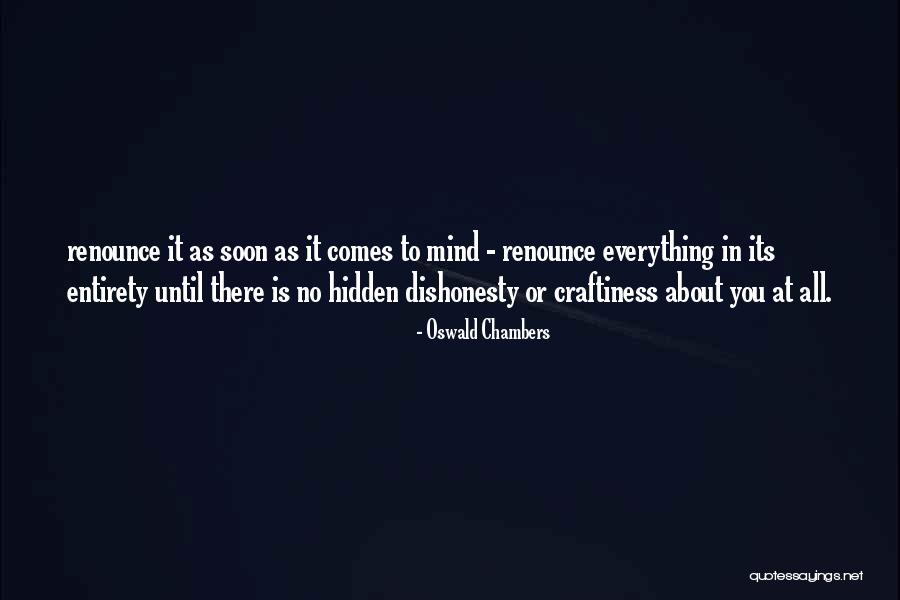 Huebsch Washing Quotes By Oswald Chambers Huebsch Washing Quotes By Oswald Chambers