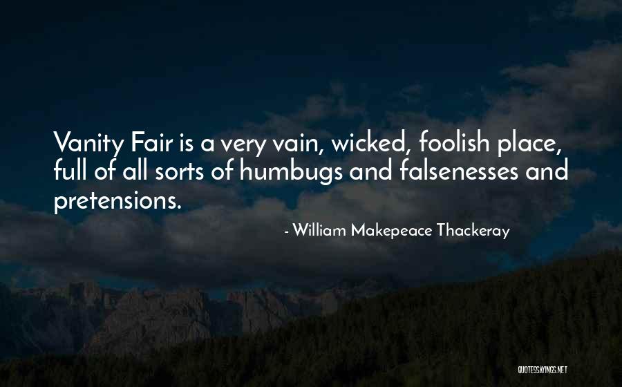 Huebsch Washing Quotes By William Makepeace Thackeray Huebsch Washing Quotes By William Makepeace Thackeray