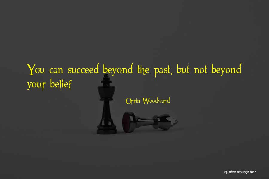 Huebscher Obituary Quotes By Orrin Woodward Huebscher Obituary Quotes By Orrin Woodward