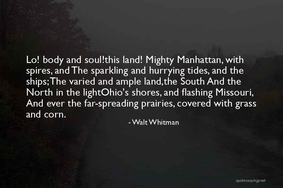 Hueca Definicion Quotes By Walt Whitman Hueca Definicion Quotes By Walt Whitman