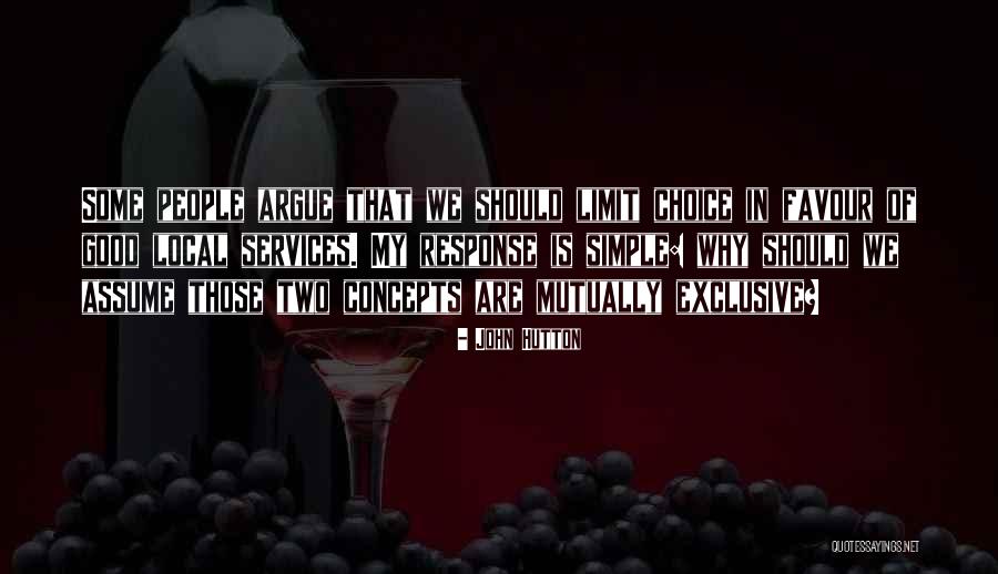 Hueck Folien Quotes By John Hutton Hueck Folien Quotes By John Hutton