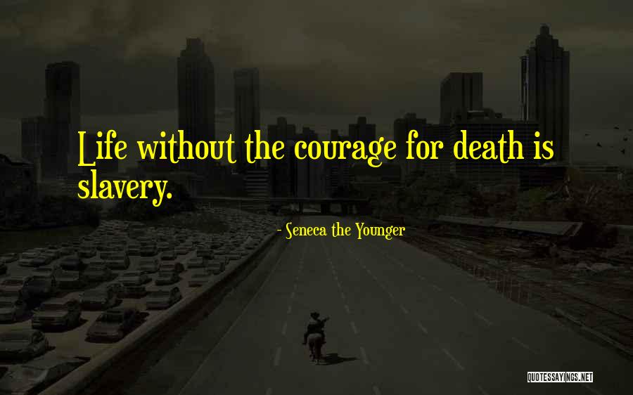 Hueck Folien Quotes By Seneca The Younger Hueck Folien Quotes By Seneca The Younger