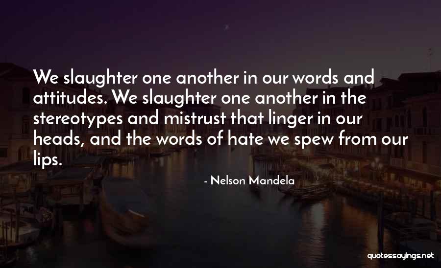 Hueffmeier Fine Quotes By Nelson Mandela Hueffmeier Fine Quotes By Nelson Mandela