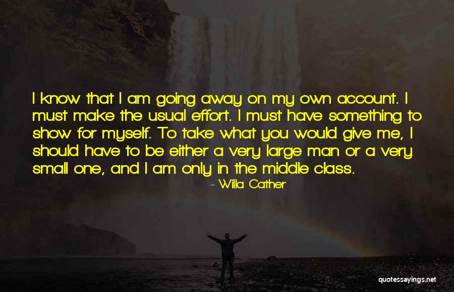 Hueffmeier Waste Quotes By Willa Cather Hueffmeier Waste Quotes By Willa Cather