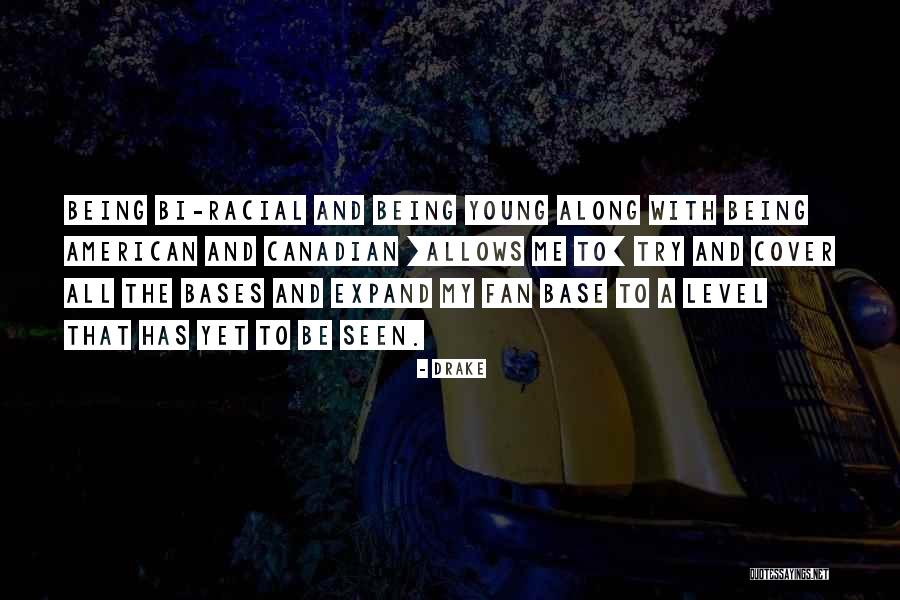 Huelas De Perro Quotes By Drake Huelas De Perro Quotes By Drake