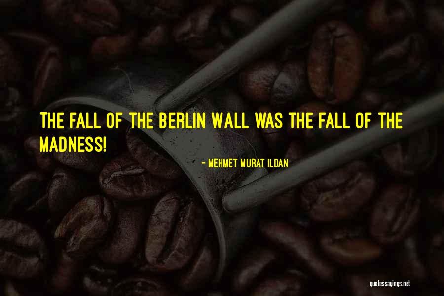Huele Bicho Quotes By Mehmet Murat Ildan Huele Bicho Quotes By Mehmet Murat Ildan