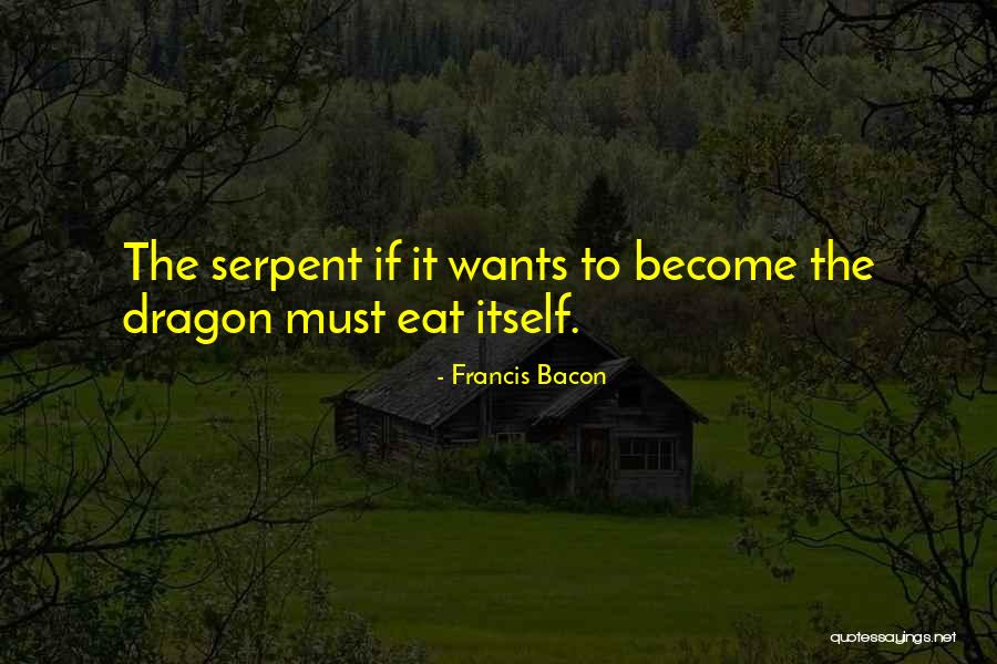 Hueles Cola Quotes By Francis Bacon Hueles Cola Quotes By Francis Bacon