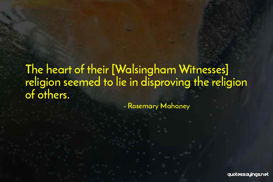 Hueless Blue Quotes By Rosemary Mahoney Hueless Blue Quotes By Rosemary Mahoney