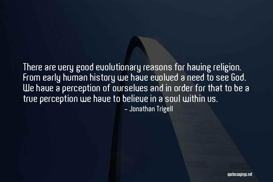 Hueless Example Quotes By Jonathan Trigell Hueless Example Quotes By Jonathan Trigell