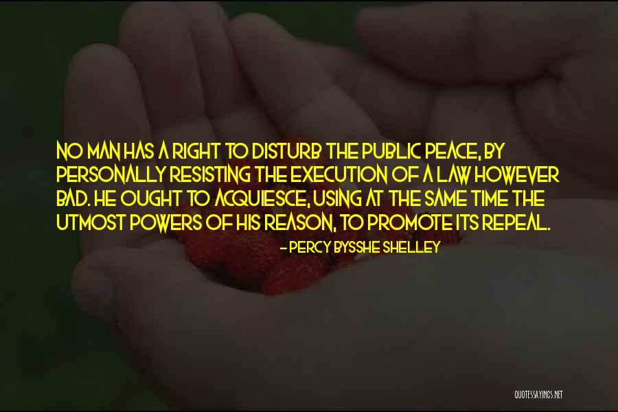 Hueless Example Quotes By Percy Bysshe Shelley Hueless Example Quotes By Percy Bysshe Shelley