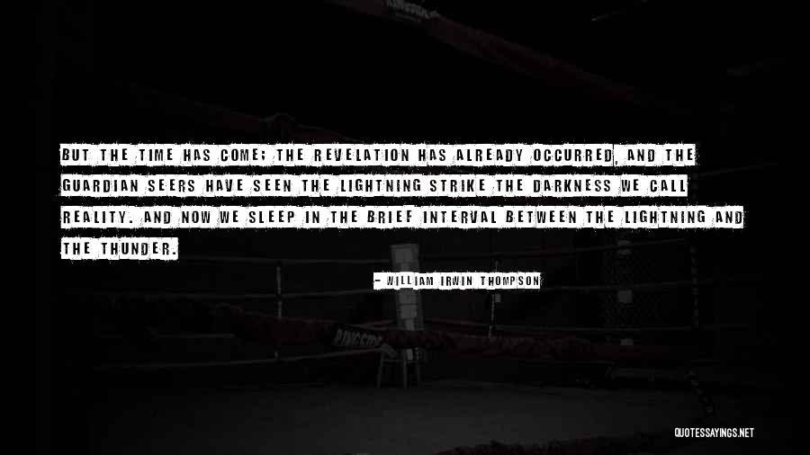 Huelgas Costa Quotes By William Irwin Thompson Huelgas Costa Quotes By William Irwin Thompson