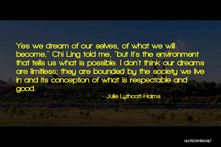Huelgas Ensemble Quotes By Julie Lythcott-Haims Huelgas Ensemble Quotes By Julie Lythcott-Haims
