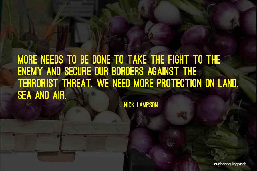 Huelgas Ensemble Quotes By Nick Lampson Huelgas Ensemble Quotes By Nick Lampson