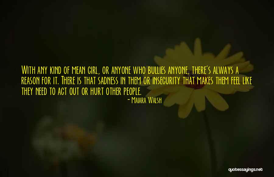 Huella Ecol Gica Quotes By Maiara Walsh Huella Ecol Gica Quotes By Maiara Walsh