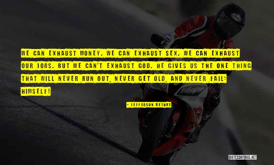 Huella En Quotes By Jefferson Bethke Huella En Quotes By Jefferson Bethke