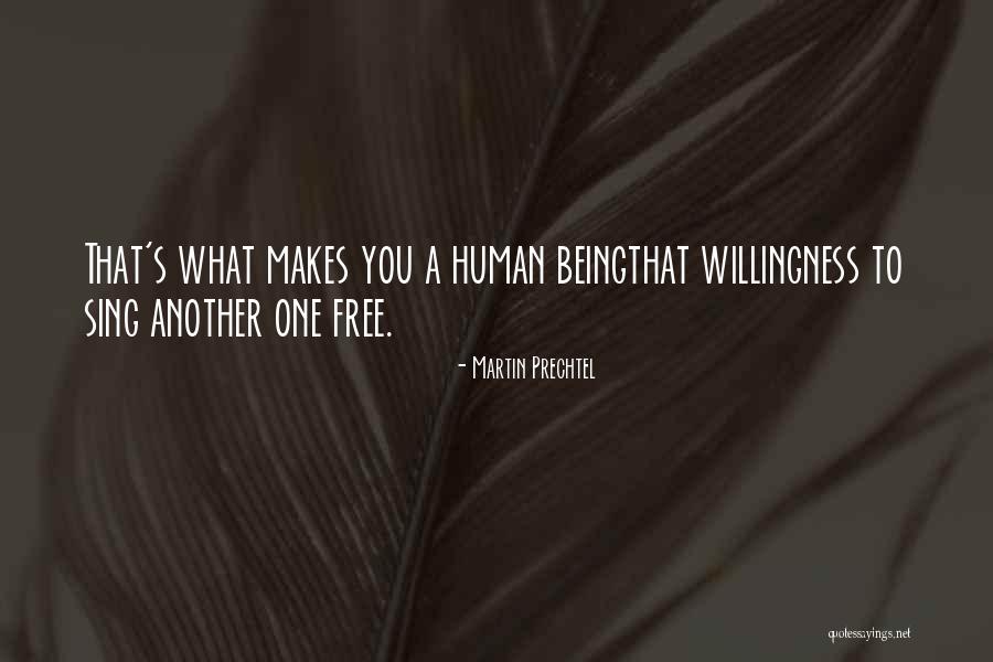 Huella En Quotes By Martin Prechtel Huella En Quotes By Martin Prechtel