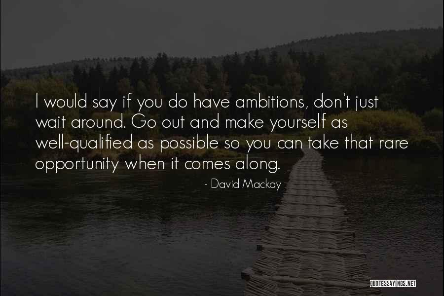Huellas De Bebe Quotes By David Mackay Huellas De Bebe Quotes By David Mackay