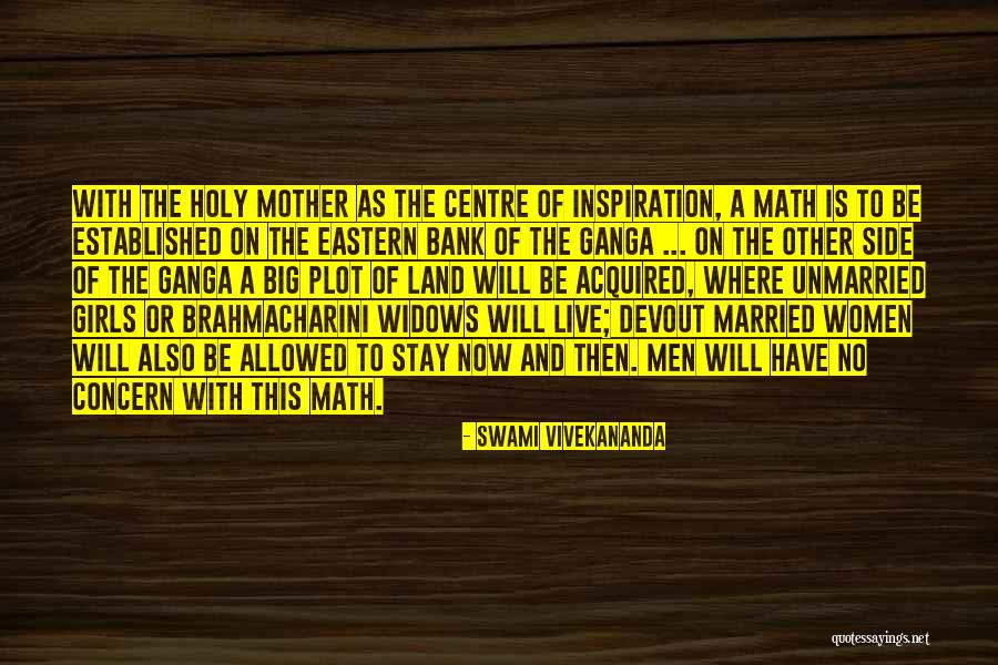 Huelsenbeck Art Quotes By Swami Vivekananda Huelsenbeck Art Quotes By Swami Vivekananda