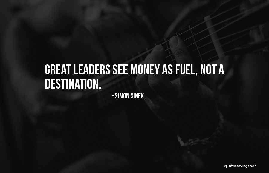 Huelskamp Bakery Quotes By Simon Sinek Huelskamp Bakery Quotes By Simon Sinek