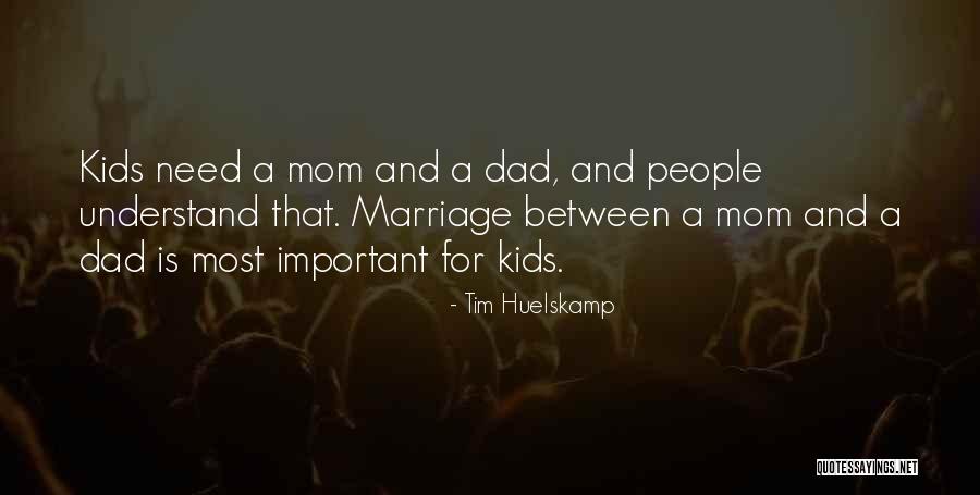 Huelskamp Quotes By Tim Huelskamp Huelskamp Quotes By Tim Huelskamp