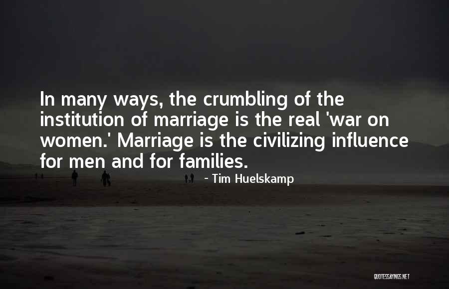Huelskamp Quotes By Tim Huelskamp Huelskamp Quotes By Tim Huelskamp
